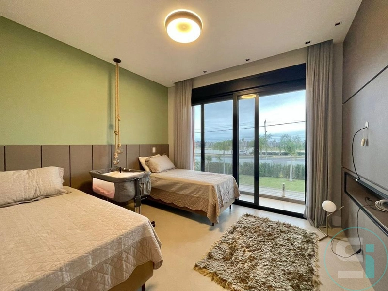 null: 21ª foto da galeria de imagens do imóvel