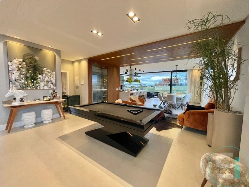 null: 6ª foto da galeria de imagens do imóvel