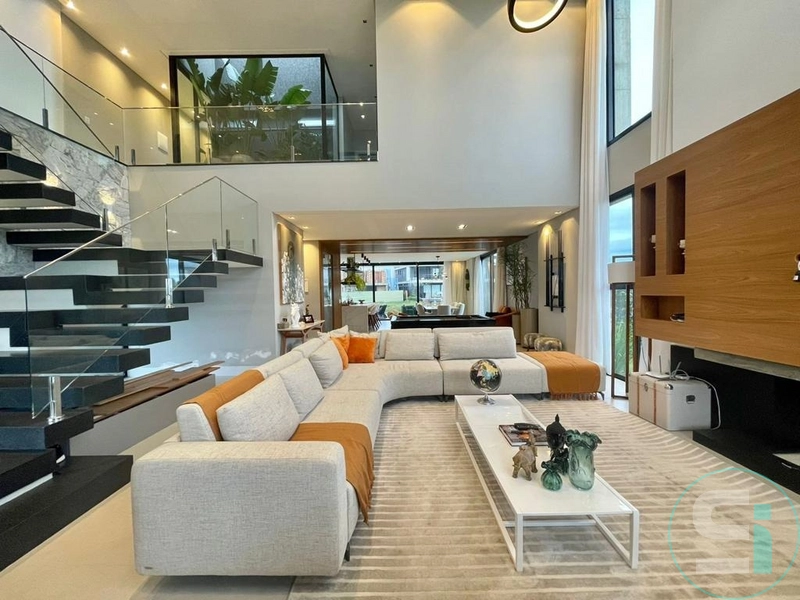 null: 3ª foto da galeria de imagens do imóvel