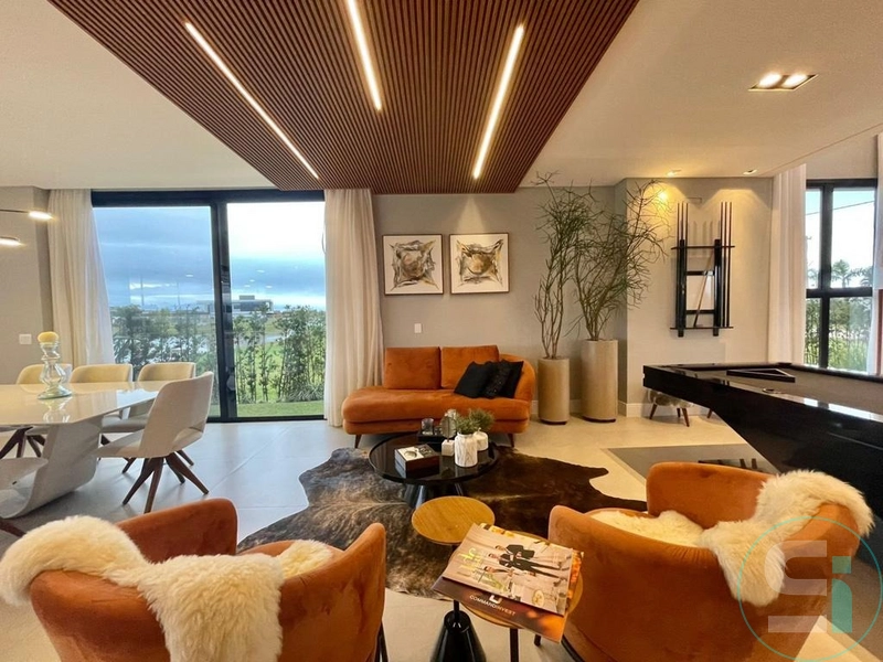 null: 8ª foto da galeria de imagens do imóvel