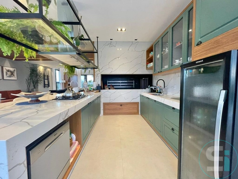 null: 12ª foto da galeria de imagens do imóvel