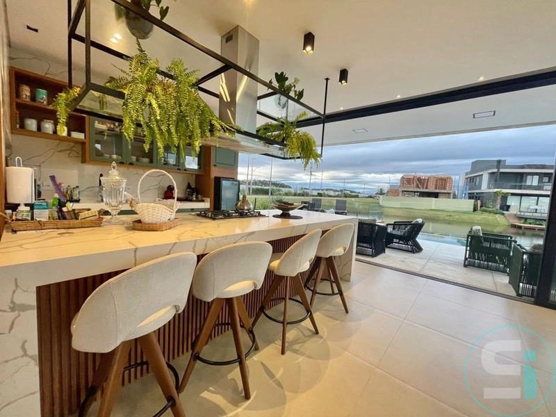 null: 11ª foto da galeria de imagens do imóvel