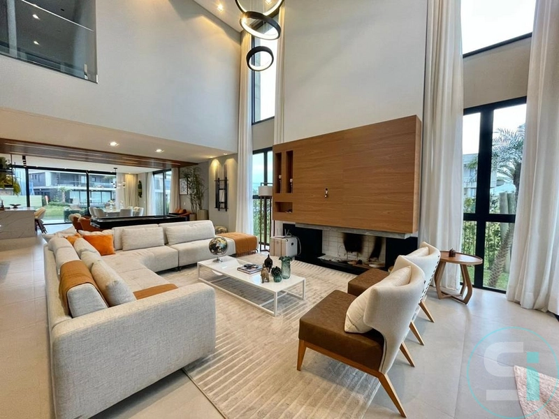 null: 4ª foto da galeria de imagens do imóvel