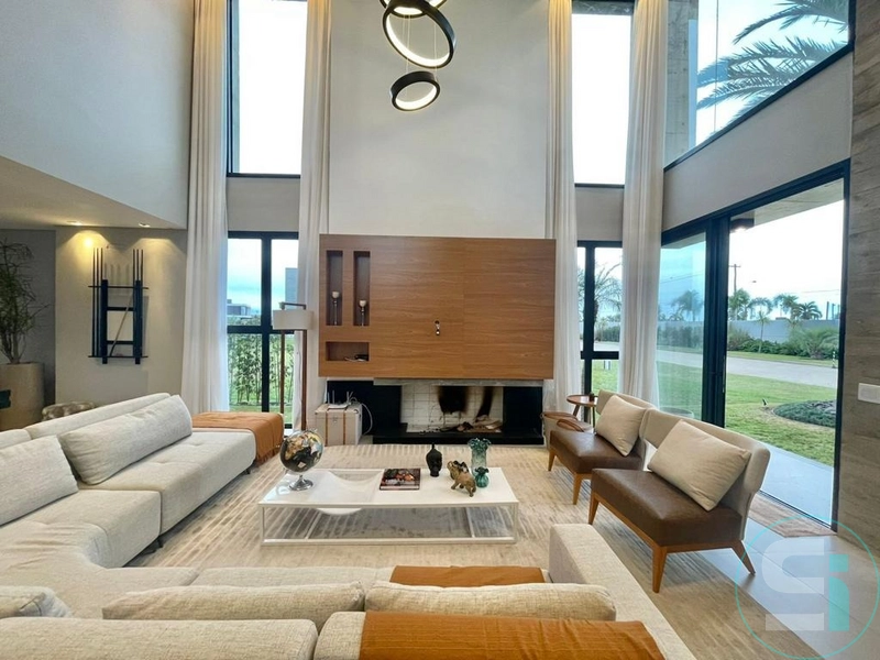 null: 5ª foto da galeria de imagens do imóvel