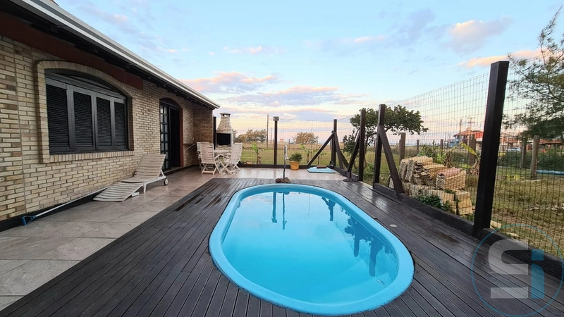 null: 4ª foto da galeria de imagens do imóvel