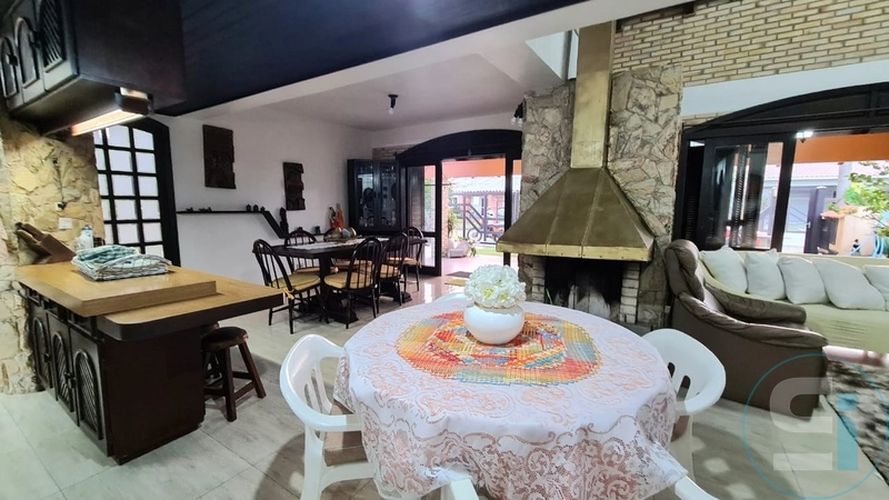 null: 13ª foto da galeria de imagens do imóvel