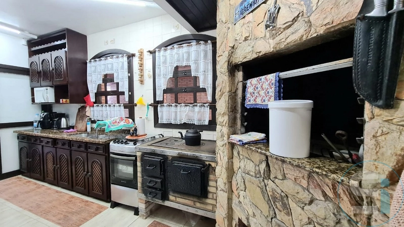 null: 10ª foto da galeria de imagens do imóvel