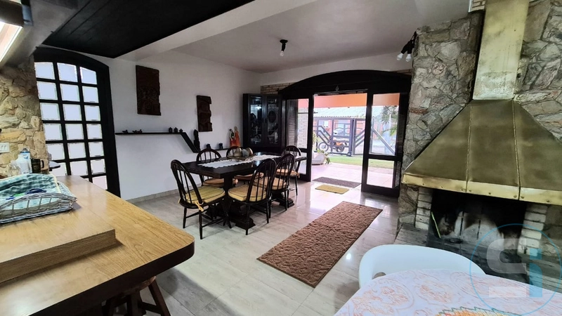 null: 8ª foto da galeria de imagens do imóvel