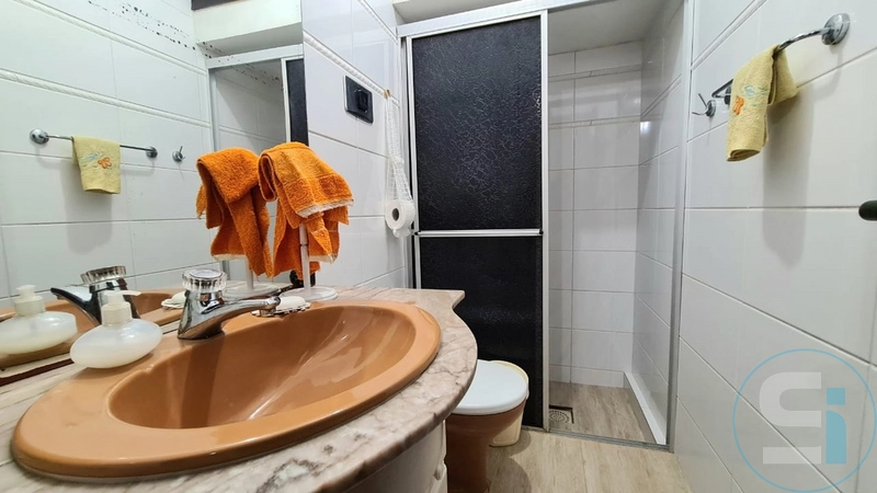 null: 15ª foto da galeria de imagens do imóvel