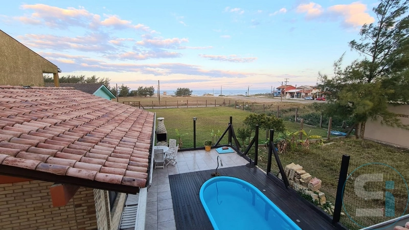 null: 24ª foto da galeria de imagens do imóvel