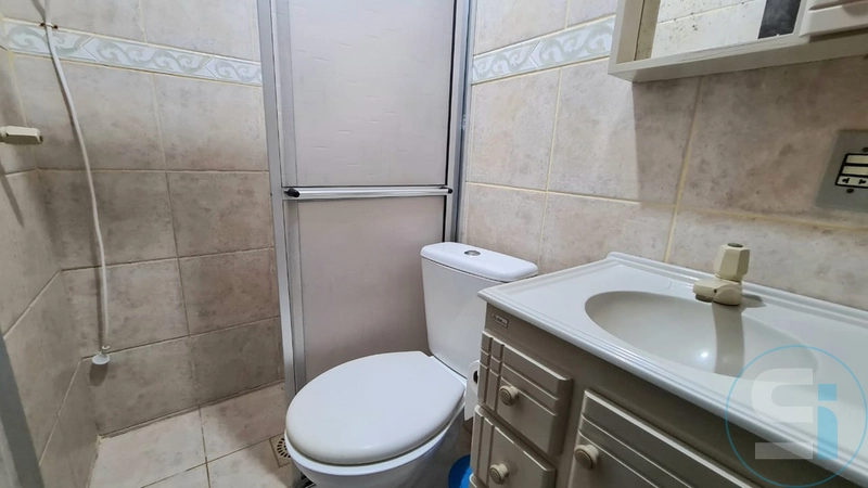 null: 20ª foto da galeria de imagens do imóvel