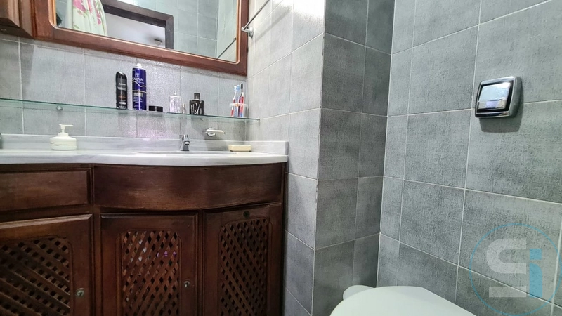 null: 18ª foto da galeria de imagens do imóvel