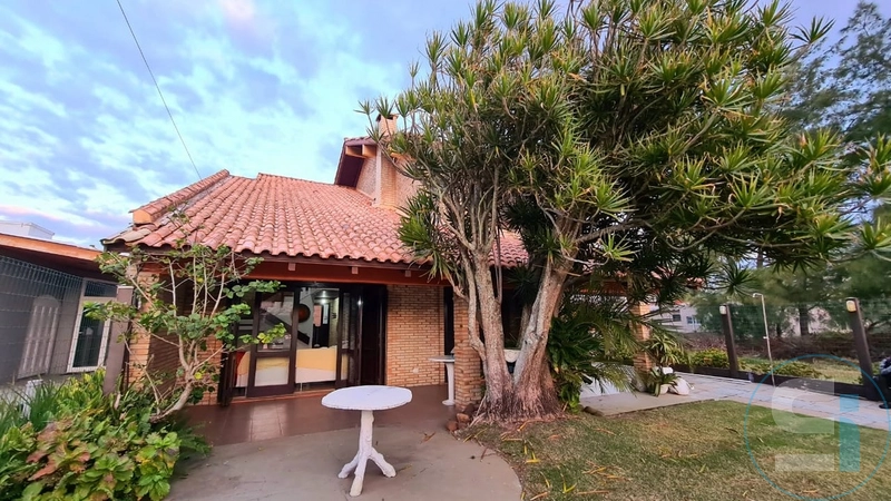 null: 1ª foto da galeria de imagens do imóvel