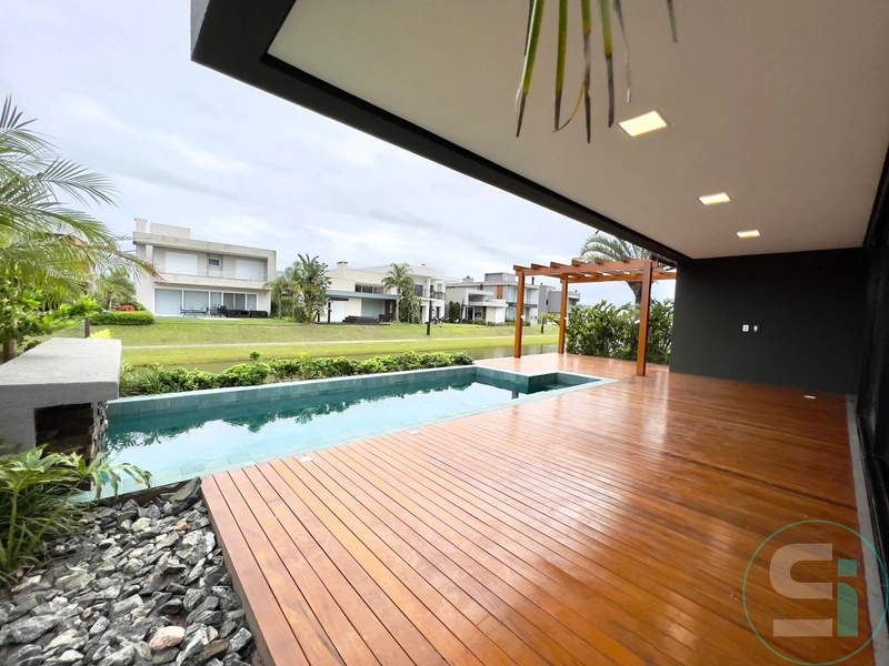 null: 32ª foto da galeria de imagens do imóvel