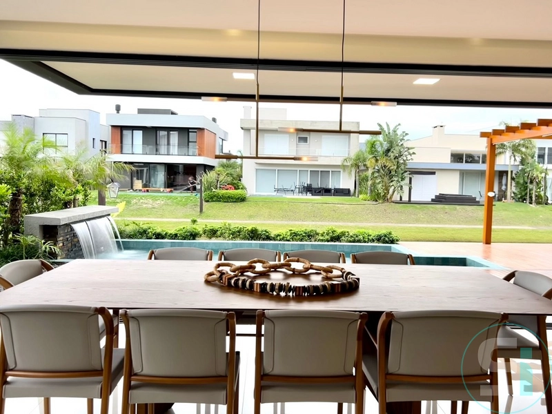 null: 11ª foto da galeria de imagens do imóvel