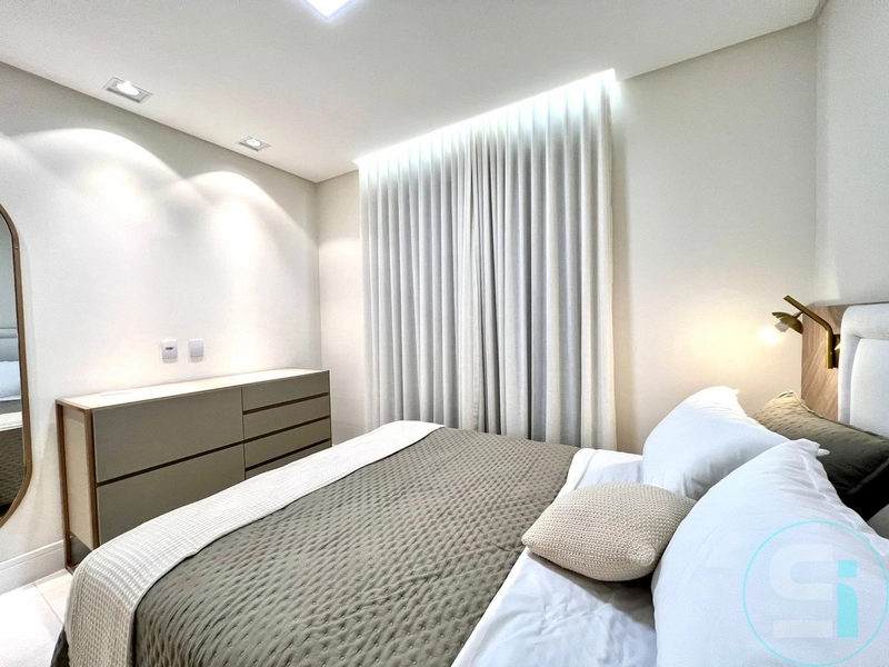 null: 18ª foto da galeria de imagens do imóvel