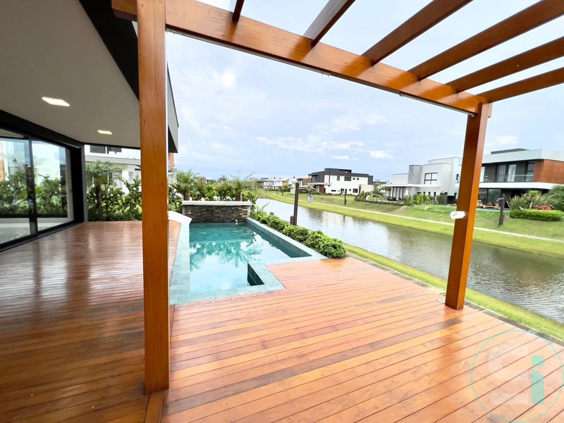 null: 33ª foto da galeria de imagens do imóvel