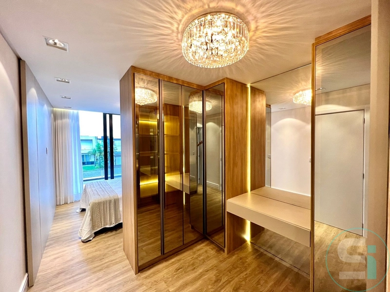 null: 26ª foto da galeria de imagens do imóvel