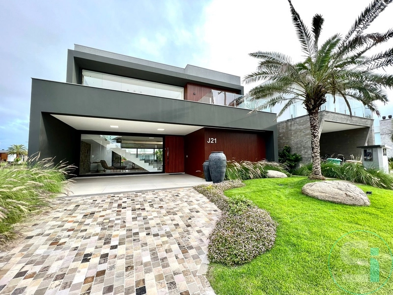 null: 1ª foto da galeria de imagens do imóvel