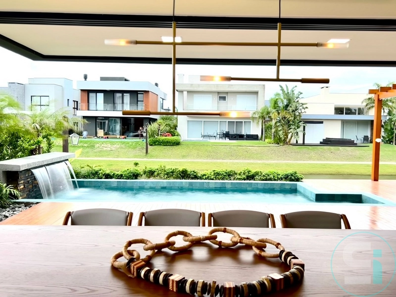 null: 12ª foto da galeria de imagens do imóvel