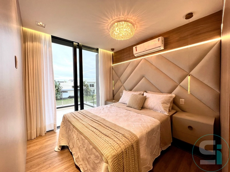 null: 24ª foto da galeria de imagens do imóvel