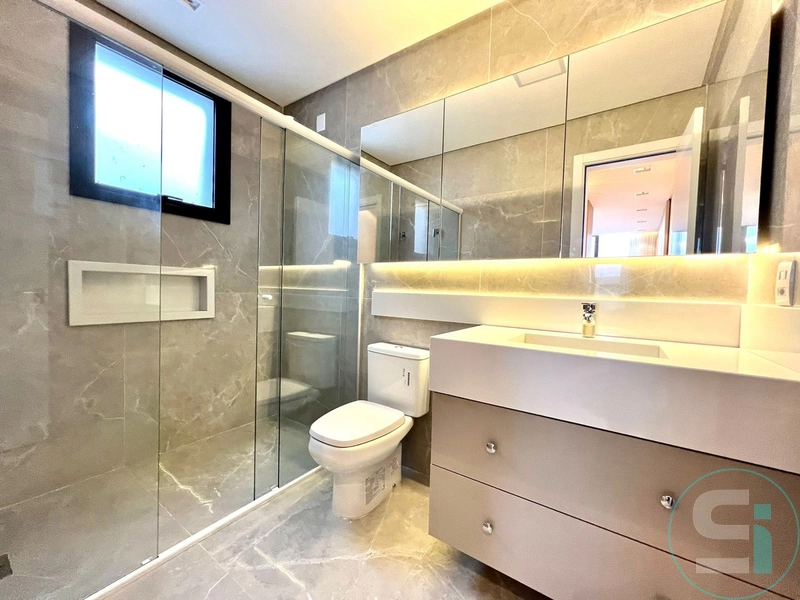 null: 28ª foto da galeria de imagens do imóvel