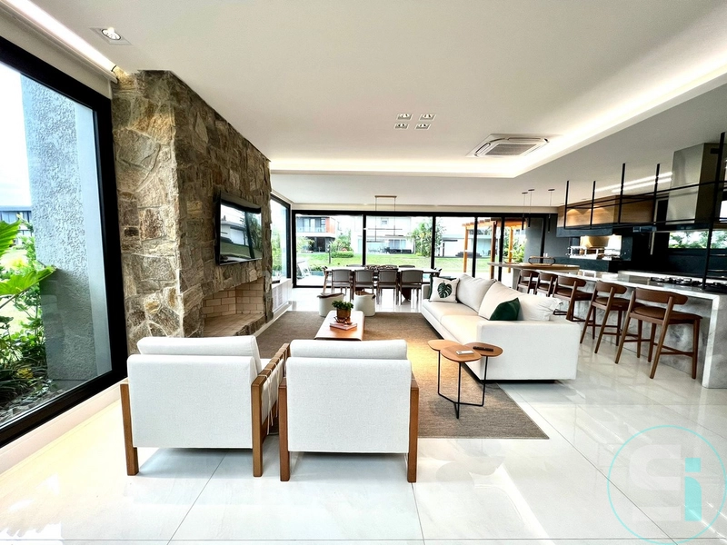 null: 4ª foto da galeria de imagens do imóvel