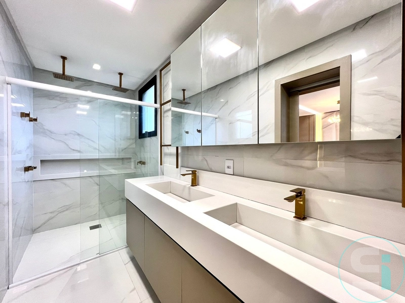 null: 27ª foto da galeria de imagens do imóvel