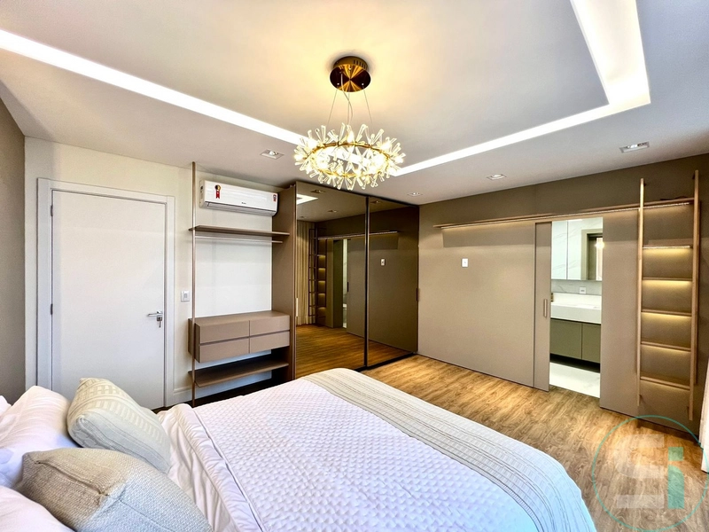 null: 25ª foto da galeria de imagens do imóvel