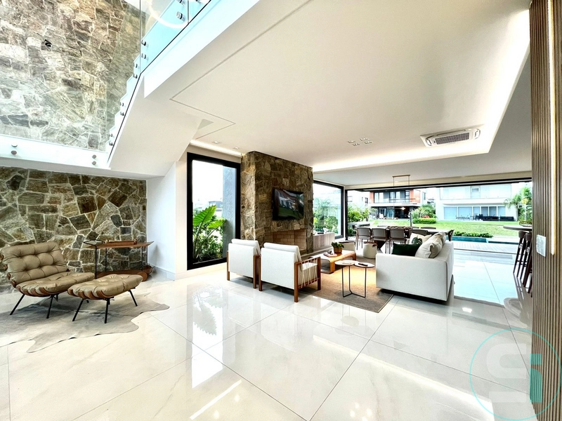 null: 5ª foto da galeria de imagens do imóvel