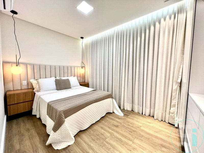 null: 19ª foto da galeria de imagens do imóvel