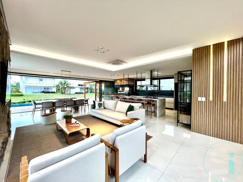 null: 9ª foto da galeria de imagens do imóvel