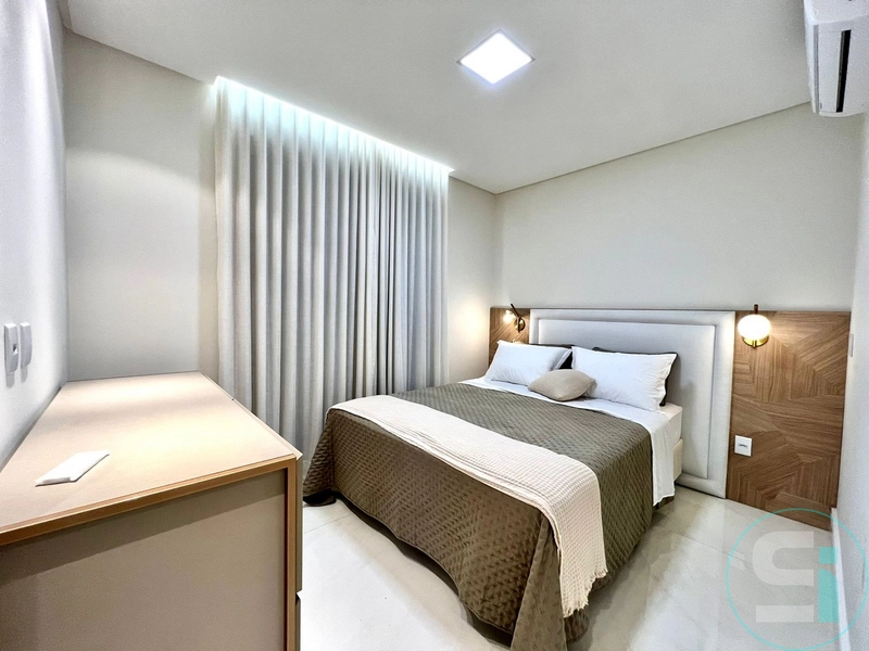 null: 17ª foto da galeria de imagens do imóvel