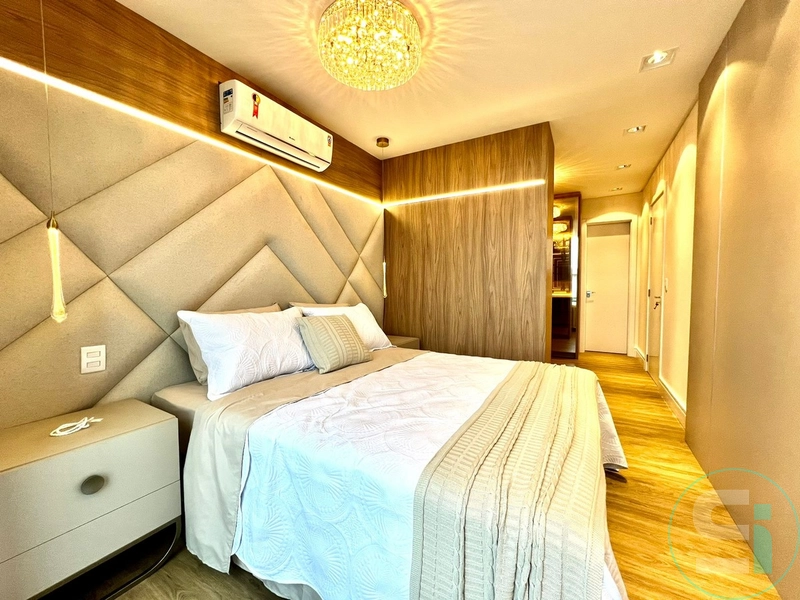 null: 23ª foto da galeria de imagens do imóvel