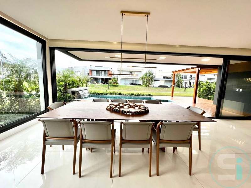 null: 10ª foto da galeria de imagens do imóvel