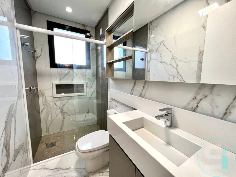 null: 29ª foto da galeria de imagens do imóvel