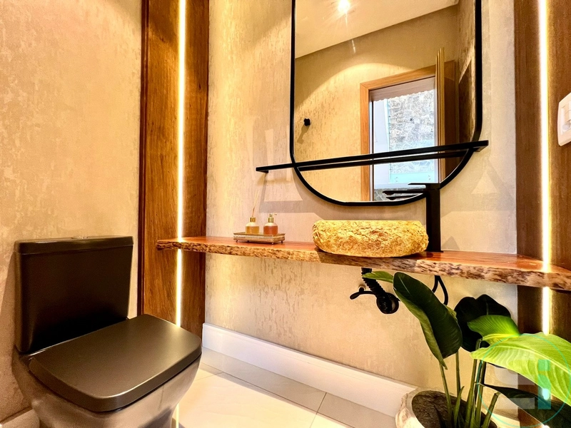 null: 31ª foto da galeria de imagens do imóvel