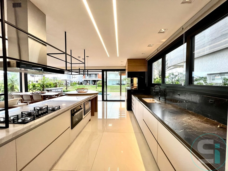 null: 15ª foto da galeria de imagens do imóvel