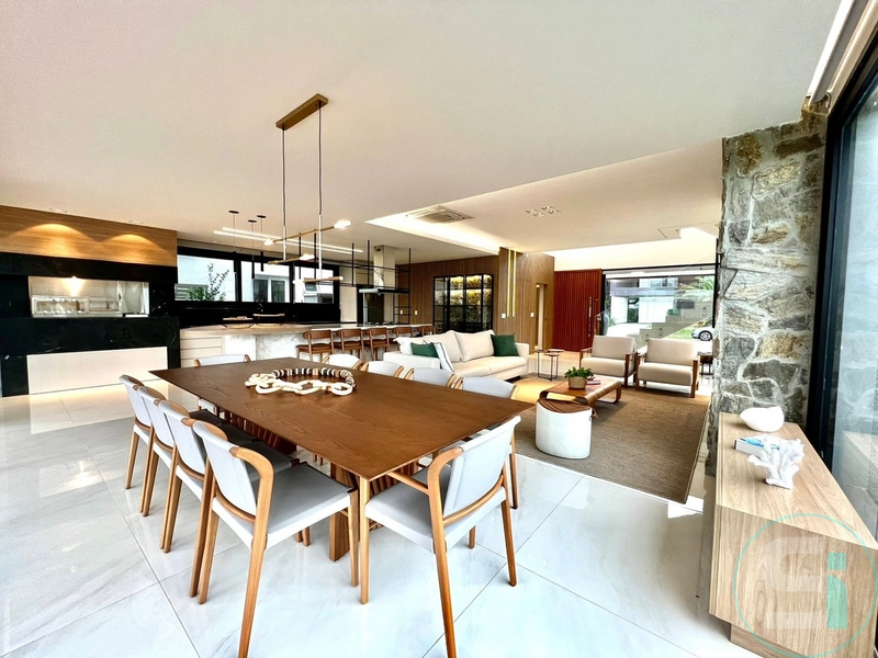 null: 7ª foto da galeria de imagens do imóvel