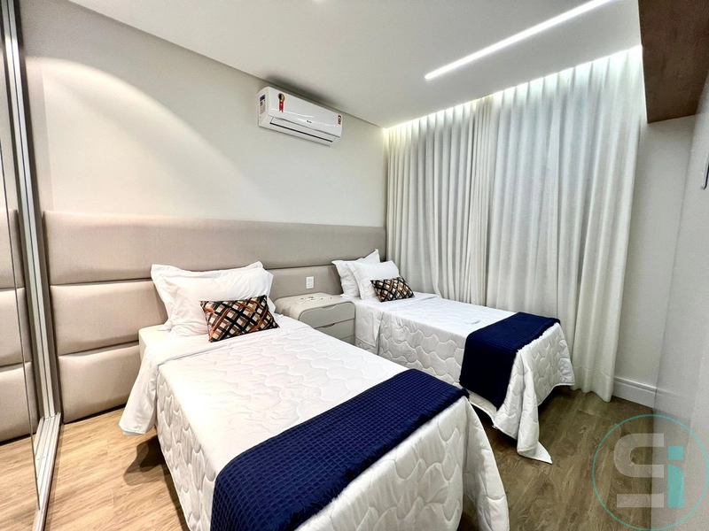 null: 22ª foto da galeria de imagens do imóvel