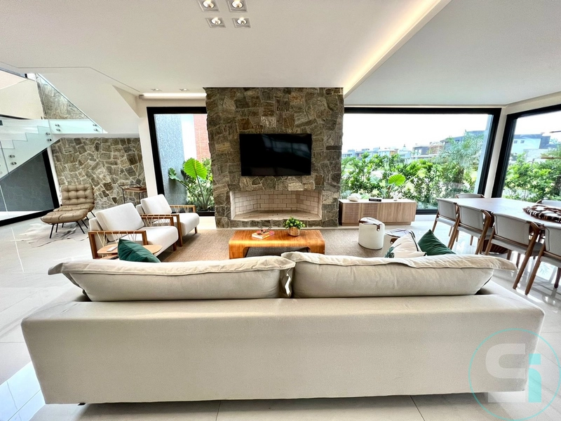 null: 3ª foto da galeria de imagens do imóvel