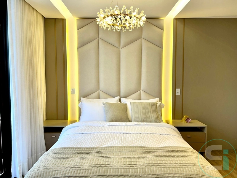 null: 21ª foto da galeria de imagens do imóvel