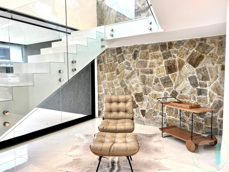 null: 16ª foto da galeria de imagens do imóvel