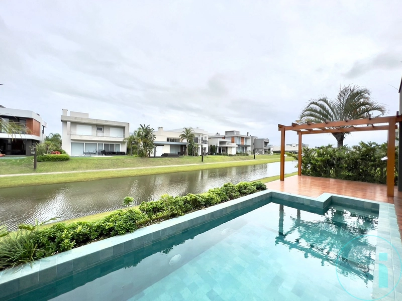 null: 35ª foto da galeria de imagens do imóvel