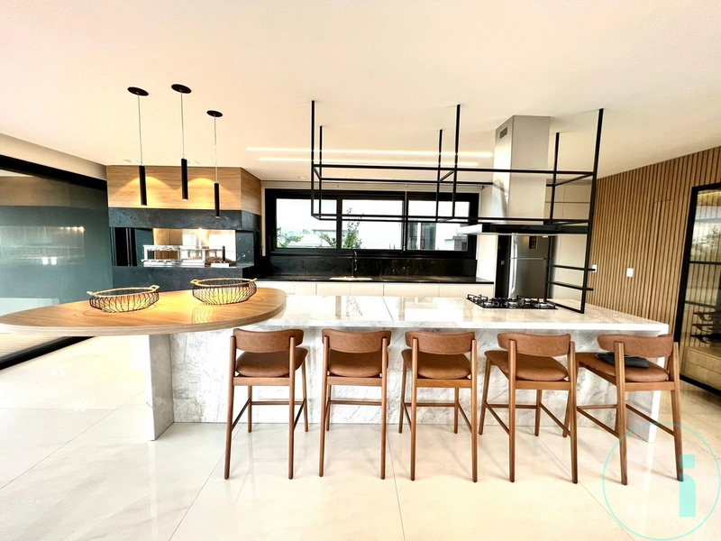 null: 14ª foto da galeria de imagens do imóvel