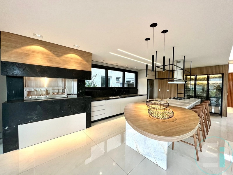 null: 13ª foto da galeria de imagens do imóvel