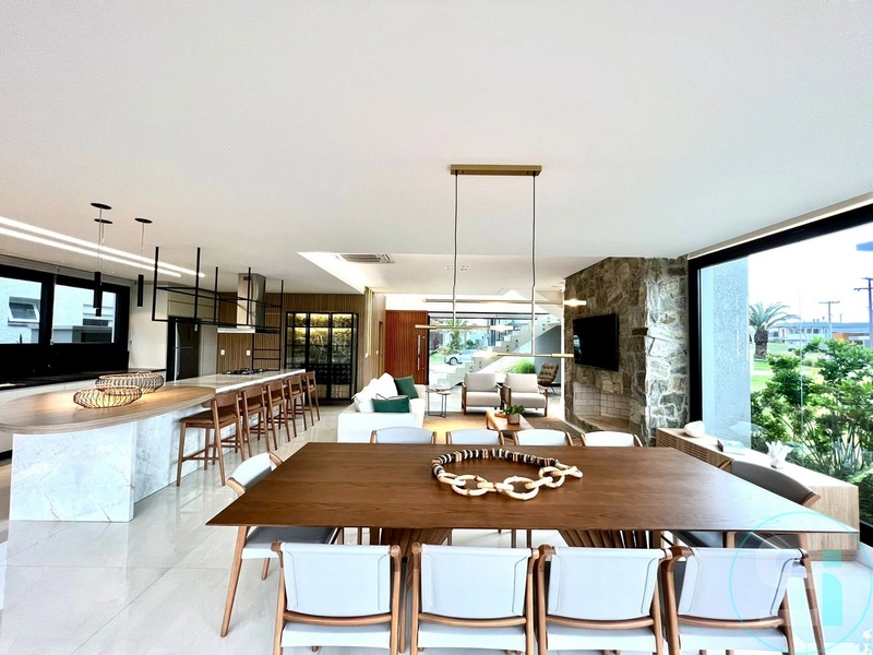 null: 8ª foto da galeria de imagens do imóvel