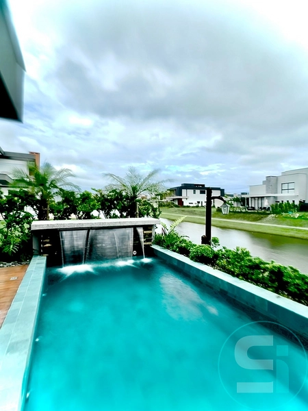 null: 34ª foto da galeria de imagens do imóvel