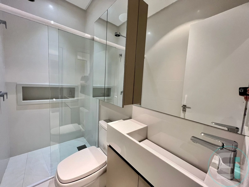 null: 30ª foto da galeria de imagens do imóvel