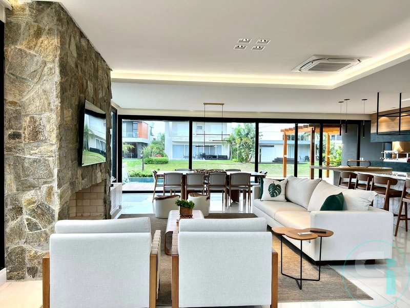 null: 6ª foto da galeria de imagens do imóvel